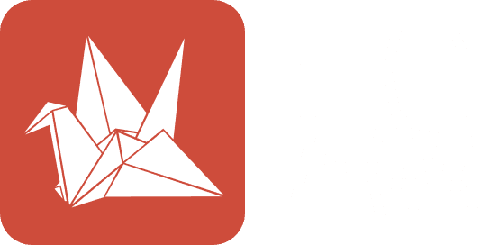 SHOKUDO Izakaya